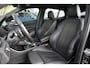 BMW X2 xDrive20d M Sport X High Executive 191 pk Panoramadak/Trekhaak/Stoelverwarming