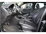 BMW X2 xDrive20d M Sport X High Executive 191 pk Panoramadak/Trekhaak/Stoelverwarming