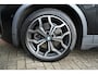 BMW X2 xDrive20d M Sport X High Executive 191 pk Panoramadak/Trekhaak/Stoelverwarming