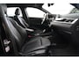 BMW X2 xDrive20d M Sport X High Executive 191 pk Panoramadak/Trekhaak/Stoelverwarming