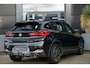 BMW X2 xDrive20d M Sport X High Executive 191 pk Panoramadak/Trekhaak/Stoelverwarming