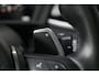 BMW X2 xDrive20d M Sport X High Executive 191 pk Panoramadak/Trekhaak/Stoelverwarming
