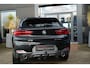 BMW X2 xDrive20d M Sport X High Executive 191 pk Panoramadak/Trekhaak/Stoelverwarming