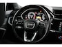 Audi Q3 Sportback 45 TFSI e S line 245PK | Trekhaak | Panorama dak | Sonos Audio | Elek. stoel + Geheugen | Camera Achter
