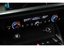 Audi Q3 Sportback 45 TFSI e S line 245PK | Trekhaak | Panorama dak | Sonos Audio | Elek. stoel + Geheugen | Camera Achter