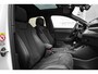 Audi Q3 Sportback 45 TFSI e S line 245PK | Trekhaak | Panorama dak | Sonos Audio | Elek. stoel + Geheugen | Camera Achter