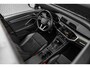 Audi Q3 Sportback 45 TFSI e S line 245PK | Trekhaak | Panorama dak | Sonos Audio | Elek. stoel + Geheugen | Camera Achter