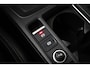 Audi Q3 Sportback 45 TFSI e S line 245PK | Trekhaak | Panorama dak | Sonos Audio | Elek. stoel + Geheugen | Camera Achter