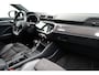 Audi Q3 Sportback 45 TFSI e S line 245PK | Trekhaak | Panorama dak | Sonos Audio | Elek. stoel + Geheugen | Camera Achter