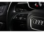 Audi Q3 Sportback 45 TFSI e S line 245PK | Trekhaak | Panorama dak | Sonos Audio | Elek. stoel + Geheugen | Camera Achter
