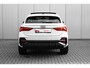 Audi Q3 Sportback 45 TFSI e S line 245PK | Trekhaak | Panorama dak | Sonos Audio | Elek. stoel + Geheugen | Camera Achter
