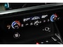 Audi Q3 Sportback 45 TFSI e S line 245PK | Trekhaak | Panorama dak | Sonos Audio | Elek. stoel + Geheugen | Camera Achter