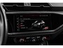 Audi Q3 Sportback 45 TFSI e S line 245PK | Trekhaak | Panorama dak | Sonos Audio | Elek. stoel + Geheugen | Camera Achter