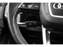 Audi Q3 Sportback 45 TFSI e S line 245PK | Trekhaak | Panorama dak | Sonos Audio | Elek. stoel + Geheugen | Camera Achter