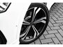 Audi Q3 Sportback 45 TFSI e S line 245PK | Trekhaak | Panorama dak | Sonos Audio | Elek. stoel + Geheugen | Camera Achter