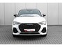 Audi Q3 Sportback 45 TFSI e S line 245PK | Trekhaak | Panorama dak | Sonos Audio | Elek. stoel + Geheugen | Camera Achter