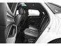 Audi Q3 Sportback 45 TFSI e S line 245PK | Trekhaak | Panorama dak | Sonos Audio | Elek. stoel + Geheugen | Camera Achter