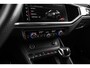 Audi Q3 Sportback 45 TFSI e S line 245PK | Trekhaak | Panorama dak | Sonos Audio | Elek. stoel + Geheugen | Camera Achter