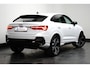 Audi Q3 Sportback 45 TFSI e S line 245PK | Trekhaak | Panorama dak | Sonos Audio | Elek. stoel + Geheugen | Camera Achter