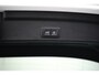Audi Q3 Sportback 45 TFSI e S line 245PK | Trekhaak | Panorama dak | Sonos Audio | Elek. stoel + Geheugen | Camera Achter