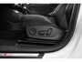 Audi Q3 Sportback 45 TFSI e S line 245PK | Trekhaak | Panorama dak | Sonos Audio | Elek. stoel + Geheugen | Camera Achter