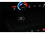 Audi Q3 Sportback 45 TFSI e S line 245PK | Trekhaak | Panorama dak | Sonos Audio | Elek. stoel + Geheugen | Camera Achter