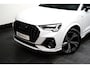 Audi Q3 Sportback 45 TFSI e S line 245PK | Trekhaak | Panorama dak | Sonos Audio | Elek. stoel + Geheugen | Camera Achter