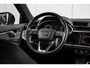 Audi Q3 Sportback 45 TFSI e S line 245PK | Trekhaak | Panorama dak | Sonos Audio | Elek. stoel + Geheugen | Camera Achter