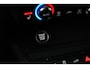 Audi Q3 Sportback 45 TFSI e S line 245PK | Trekhaak | Panorama dak | Sonos Audio | Elek. stoel + Geheugen | Camera Achter