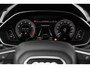 Audi Q3 Sportback 45 TFSI e S line 245PK | Trekhaak | Panorama dak | Sonos Audio | Elek. stoel + Geheugen | Camera Achter