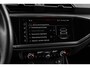 Audi Q3 Sportback 45 TFSI e S line 245PK | Trekhaak | Panorama dak | Sonos Audio | Elek. stoel + Geheugen | Camera Achter