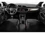 Audi Q3 Sportback 45 TFSI e S line 245PK | Trekhaak | Panorama dak | Sonos Audio | Elek. stoel + Geheugen | Camera Achter