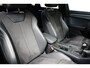 Audi Q3 Sportback 45 TFSI e S line 245PK | Trekhaak | Panorama dak | Sonos Audio | Elek. stoel + Geheugen | Camera Achter