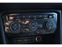 Volkswagen Tiguan 2.0 TSI 4Motion Highline DEALER OH VIRTUAL
