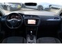 Volkswagen Tiguan 2.0 TSI 4Motion Highline DEALER OH VIRTUAL