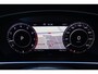 Volkswagen Tiguan 2.0 TSI 4Motion Highline DEALER OH VIRTUAL
