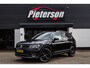 Volkswagen Tiguan 2.0 TSI 4Motion Highline DEALER OH VIRTUAL
