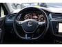 Volkswagen Tiguan 2.0 TSI 4Motion Highline DEALER OH VIRTUAL