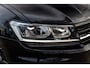 Volkswagen Tiguan 2.0 TSI 4Motion Highline DEALER OH VIRTUAL