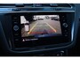 Volkswagen Tiguan 2.0 TSI 4Motion Highline DEALER OH VIRTUAL