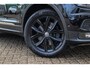 Volkswagen Tiguan 2.0 TSI 4Motion Highline DEALER OH VIRTUAL