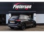 Volkswagen Tiguan 2.0 TSI 4Motion Highline DEALER OH VIRTUAL