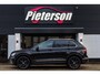 Volkswagen Tiguan 2.0 TSI 4Motion Highline DEALER OH VIRTUAL