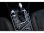 Volkswagen Tiguan 2.0 TSI 4Motion Highline DEALER OH VIRTUAL