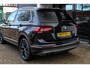 Volkswagen Tiguan 2.0 TSI 4Motion Highline DEALER OH VIRTUAL