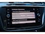 Volkswagen Tiguan 2.0 TSI 4Motion Highline DEALER OH VIRTUAL