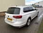 Volkswagen Passat Variant 1.4 TSI GTE Highline / AUTOMAAT / PANORAMADAK / NAVI / CRUISE / 177dkm! NAP!