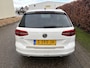 Volkswagen Passat Variant 1.4 TSI GTE Highline / AUTOMAAT / PANORAMADAK / NAVI / CRUISE / 177dkm! NAP!