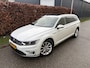 Volkswagen Passat Variant 1.4 TSI GTE Highline / AUTOMAAT / PANORAMADAK / NAVI / CRUISE / 177dkm! NAP!