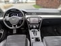 Volkswagen Passat Variant 1.4 TSI GTE Highline / AUTOMAAT / PANORAMADAK / NAVI / CRUISE / 177dkm! NAP!
